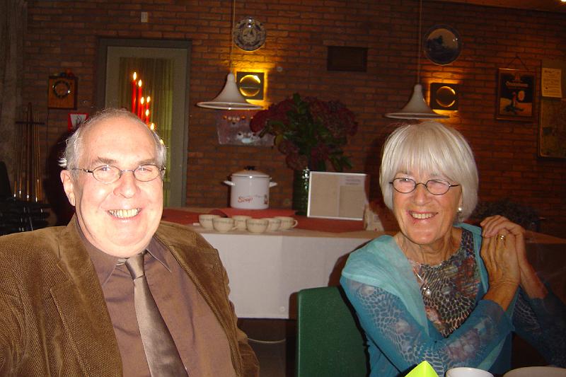 Ceciliafeest 2005 010.jpg